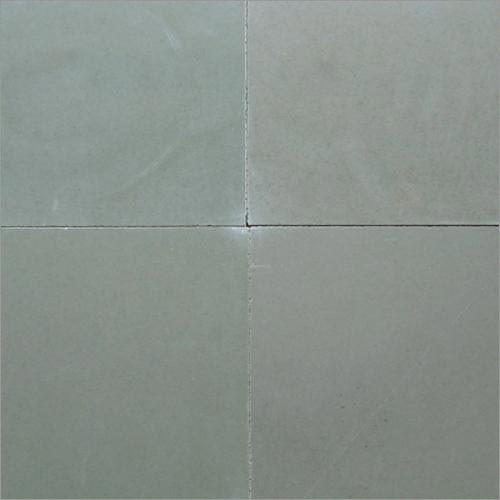 Polished Kota Stone Tiles