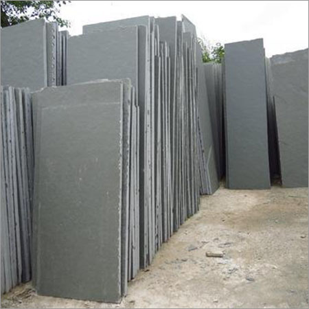 Kota Stone Slabs