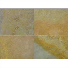 Kota Honey Limestone