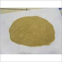 Sodium Alginate Powder - Food Grade | Safe For Food Additives, Effective Thickener For Sauces And Ice Creams, Long Shelf Life, Accurate Composition