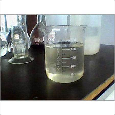 Sodium Alginate for Dyeing and Printing