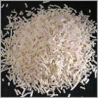 Food Emulsifier Sodium Alginate Cas No: 9005-38-3