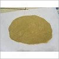 Dye Printing Sodium Alginate