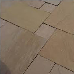 Autumn Brown Sandstone