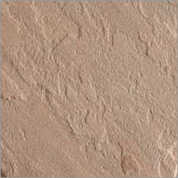 Beige Sandstone