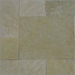 Brown Kota Sandstone