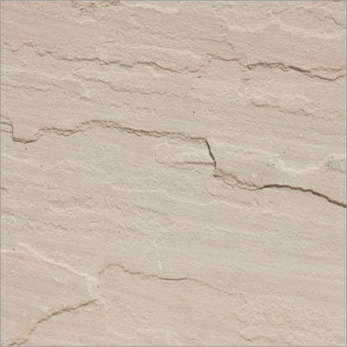 Dholpur Sandstone