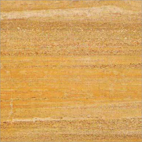 Gold Sandstone