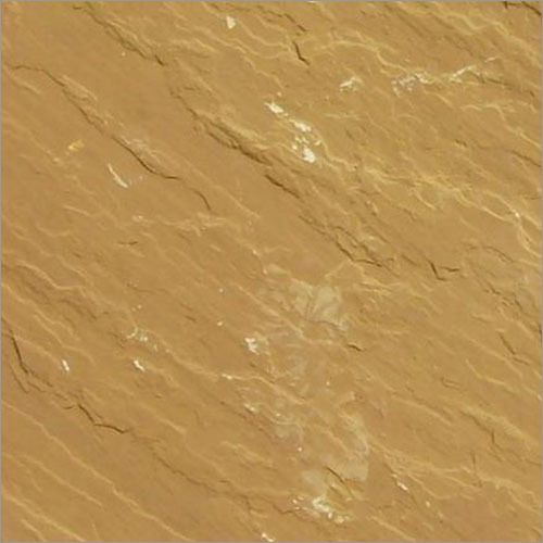 Lalitpur Yellow Sandstone
