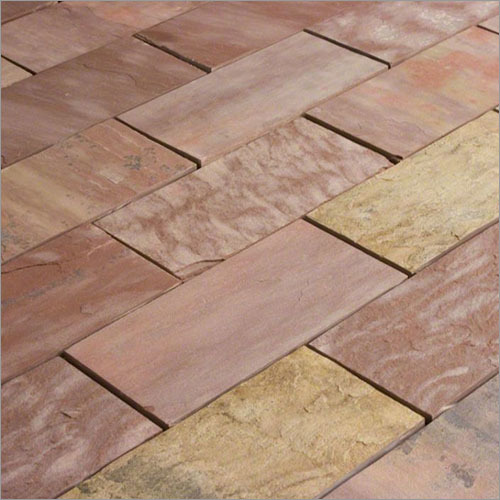 Panther Sandstone