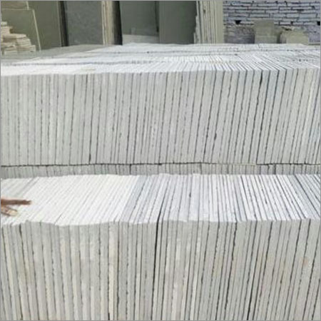 Single Unpolished Kota Stone