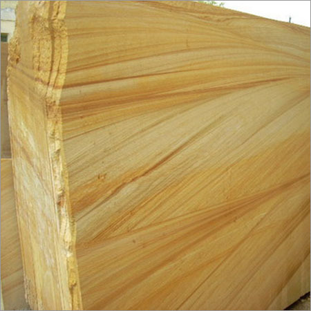 Teak Sandstone