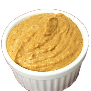Onion Paste