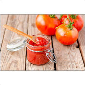 Tomato Paste