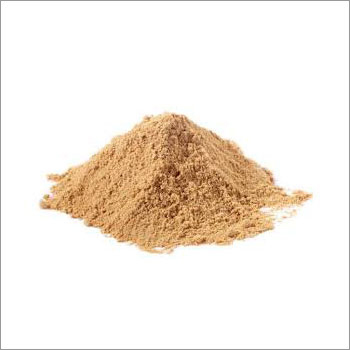 Chat Masala