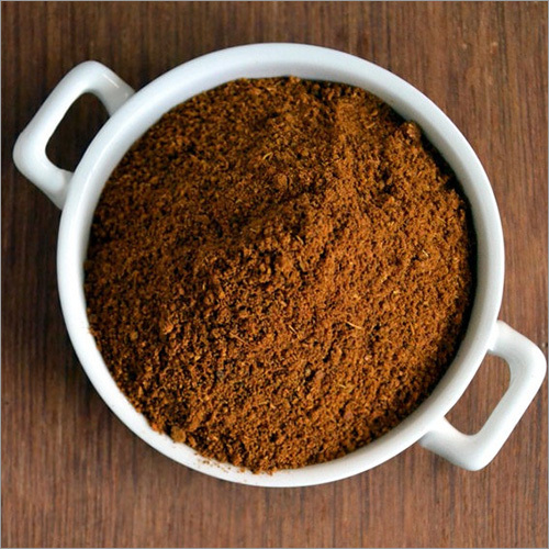 Chivda Masala