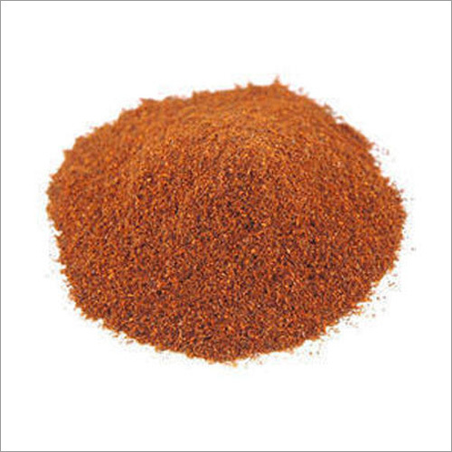 khichadi Masala