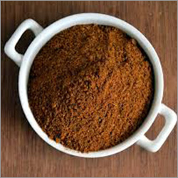 Malvani Masala