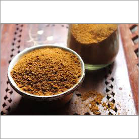 Manchurian Masala