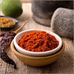 Mango Pickle Masala