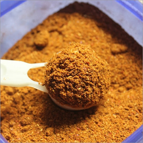 Noodles Masala