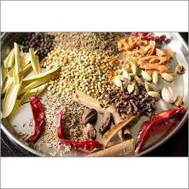 Biryani Masala