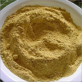 Chakali Masala