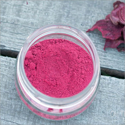 Beet Root Powder