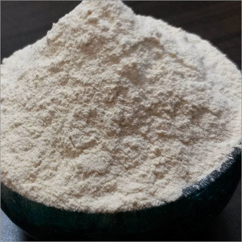 Dehydrated Onion Powder