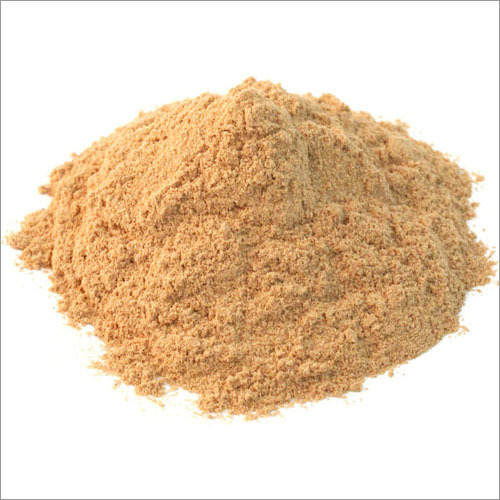 Galangal Powder