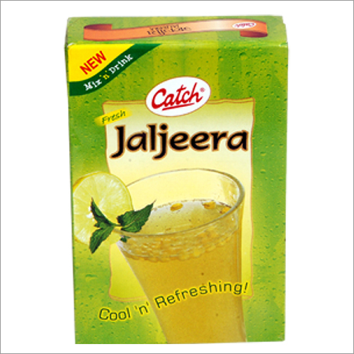 Jaljeera Powder