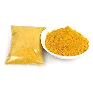 Jeeravan Powder