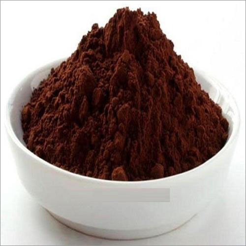 Kokum Powder