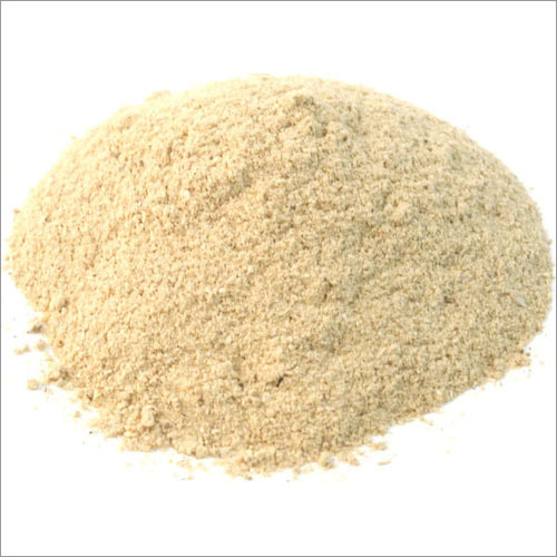 Mushroom Powder