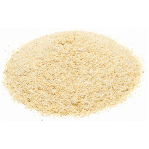 Onion Powder
