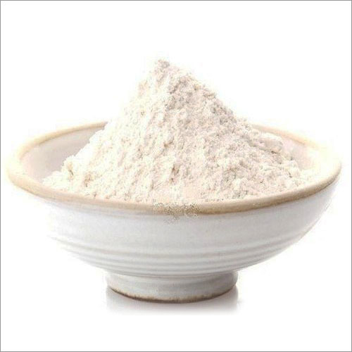 Potato Powder