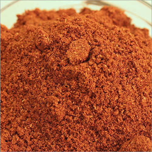 Rasam Powder