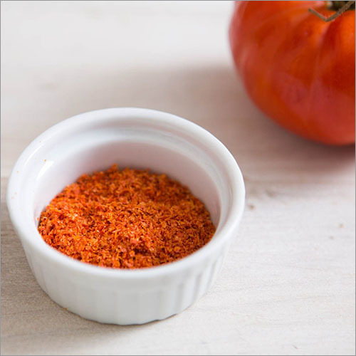 Tomato Powder