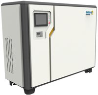 Small Oxygen Generator Integration System