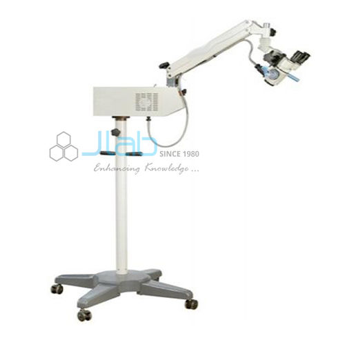 ENT Surgical Microscope