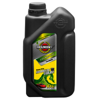 Engine Coolant - Application: Automotive