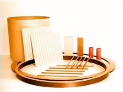 Transformer Insulation Kit