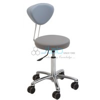 Ent Doctor Chair