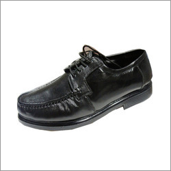 Boy School Shoes Boy School Shoes