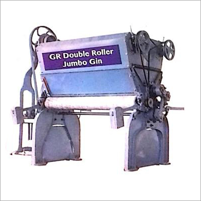 Grinning Machines