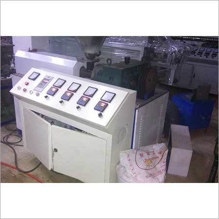 Automatic Swab Cutting machine