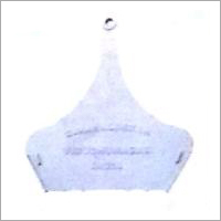 Cotton Ginning Machines Spares