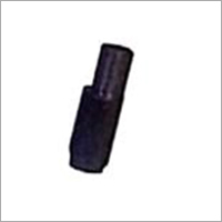 Jadhao eccentric pin