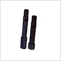 Jadhao Gear Pin Large