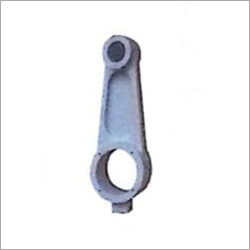 Jadhao Swing Lever